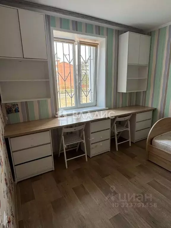 2-к кв. Бурятия, Улан-Удэ 111-й мкр, 11/4 (62.0 м) - Фото 2