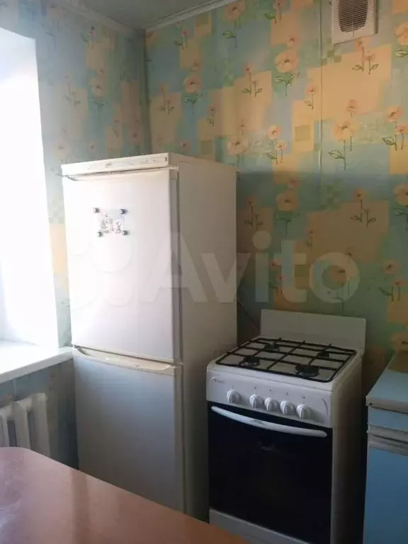 1-к. квартира, 38 м, 7/9 эт. - Фото 0