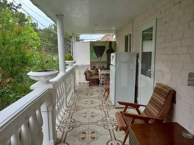 Квартира-студия, 30 м, 2/3 эт. - Фото 1