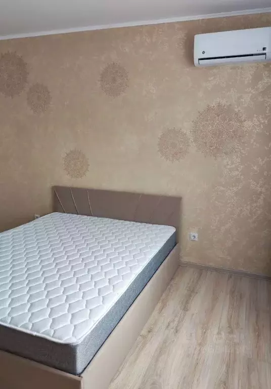 1-к кв. Белгородская область, Белгород Гражданский просп., 25 (47.0 м) - Фото 1