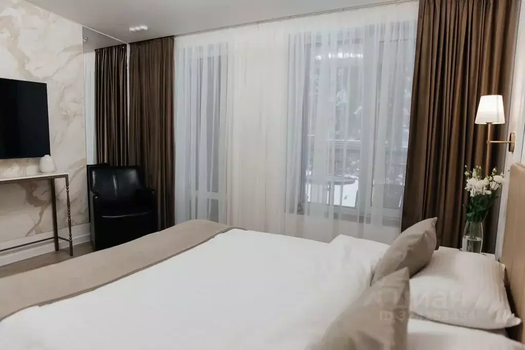 Комната Пермский край, Соликамск ул. Свободы, 64 - Фото 2