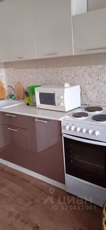 Студия Удмуртия, Ижевск ул. Академика Павлова, 35 (22.0 м) - Фото 1