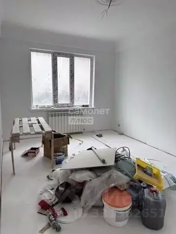 3-к кв. Дагестан, Каспийск ул. Ленина, 98А (75.0 м) - Фото 2