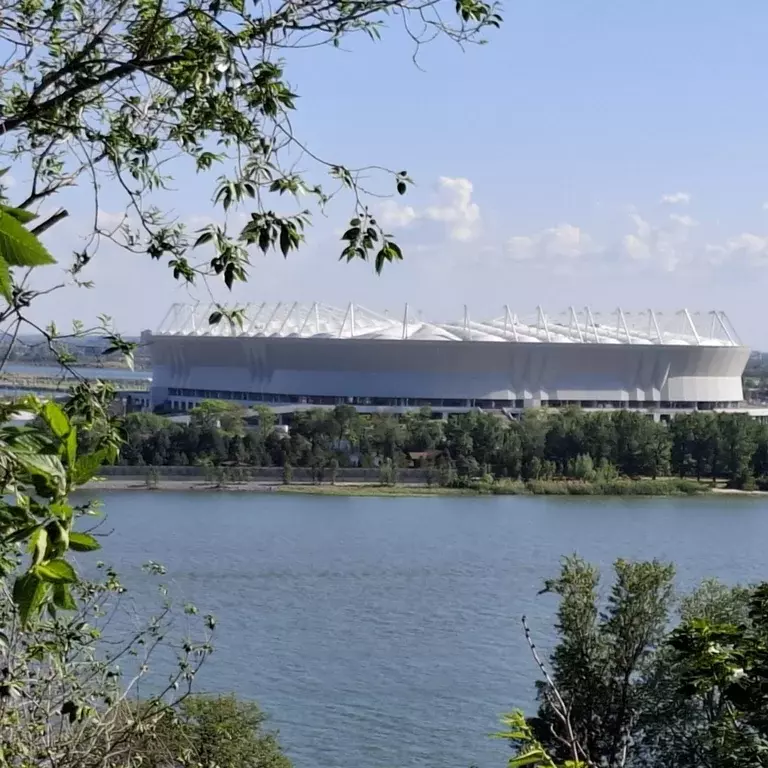 Продаётся 3-к квартира, 55.5 м - Фото 0