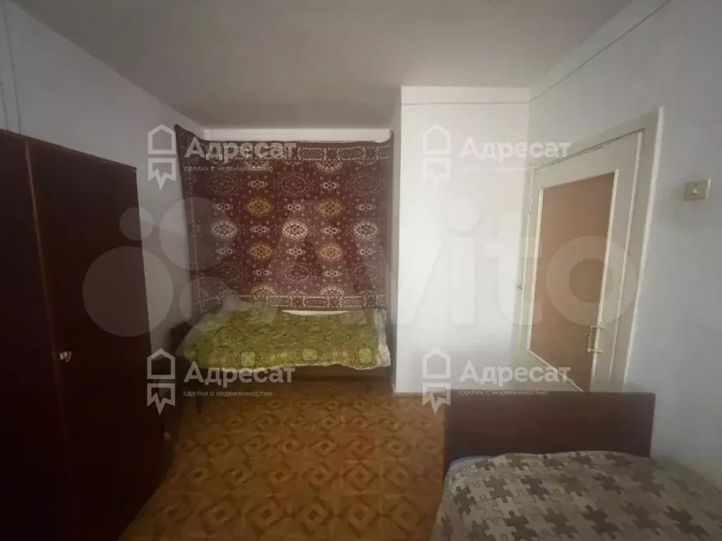 1-к. квартира, 37,5 м, 9/13 эт. - Фото 1