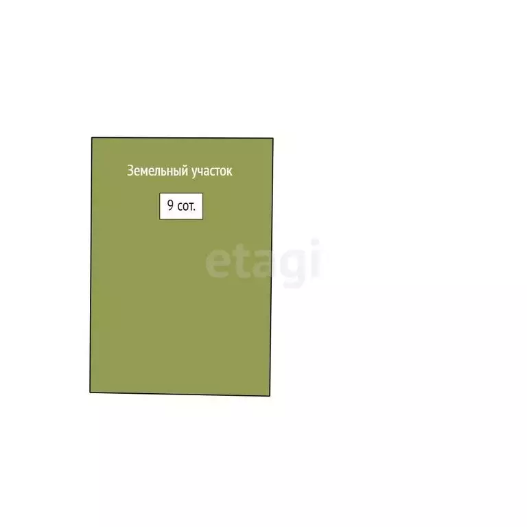 Дом в Миасский городской округ, село Черновское, улица Кирова (35 м) - Фото 1