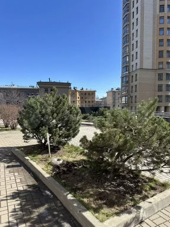 Гостиница - Фото 1