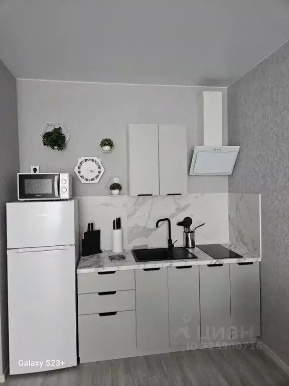 Студия Волгоградская область, Волгоград ул. Владимира Петровского, 4 ... - Фото 2