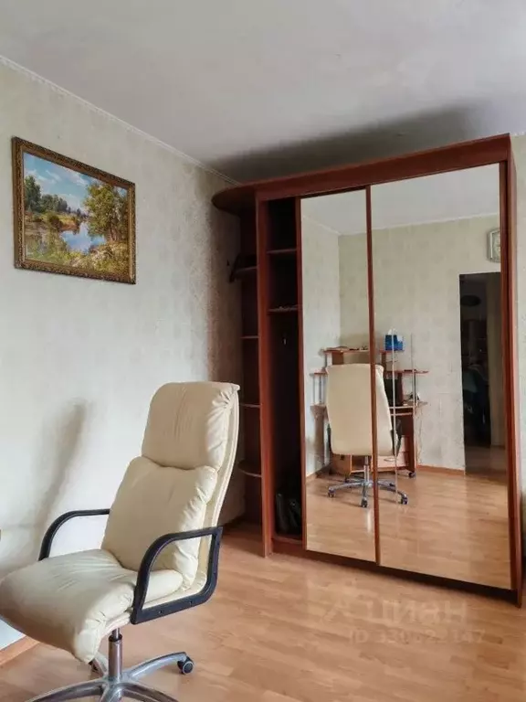 1-к кв. Московская область, Балашиха ул. Твардовского, 20 (40.0 м) - Фото 1