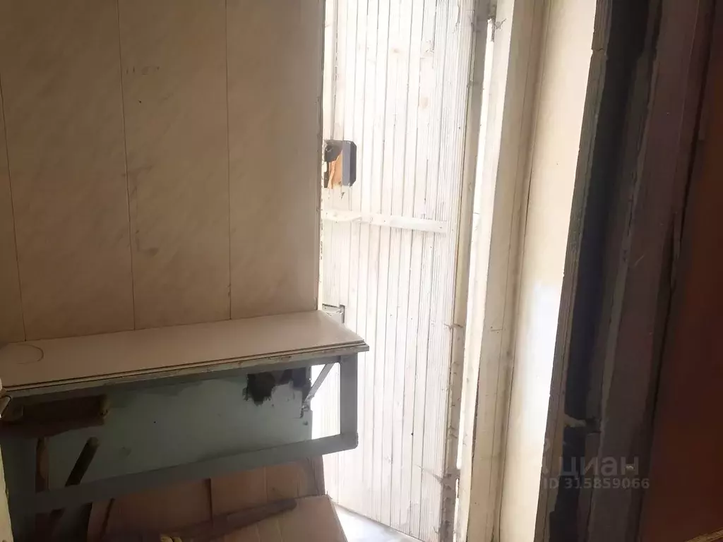 Помещение свободного назначения в Свердловская область, Екатеринбург ... - Фото 2