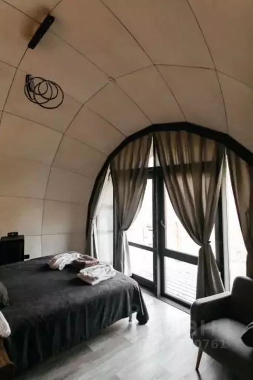 Дом в Ростовская область, Семикаракорский район, Кочетовская ст-ца ул. ... - Фото 2