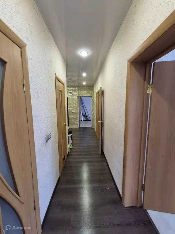 Продаётся 3-к квартира, 65.2 м - Фото 1
