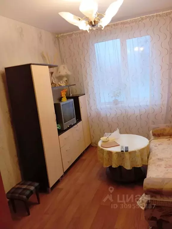 Дом в Пермский край, Краснокамский муниципальный округ, пос. Станции ... - Фото 1