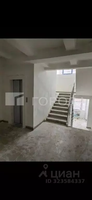 2-к кв. Новосибирская область, Новосибирск ул. Плющихинская, 9 (58.8 ... - Фото 1