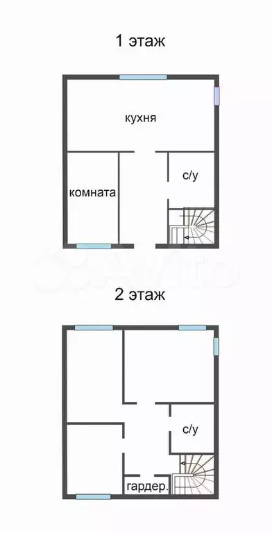 Дом 130 м на участке 4,8 сот. - Фото 0