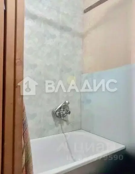 Студия Иркутская область, Иркутск Ленская ул., 1Б (18.0 м) - Фото 2