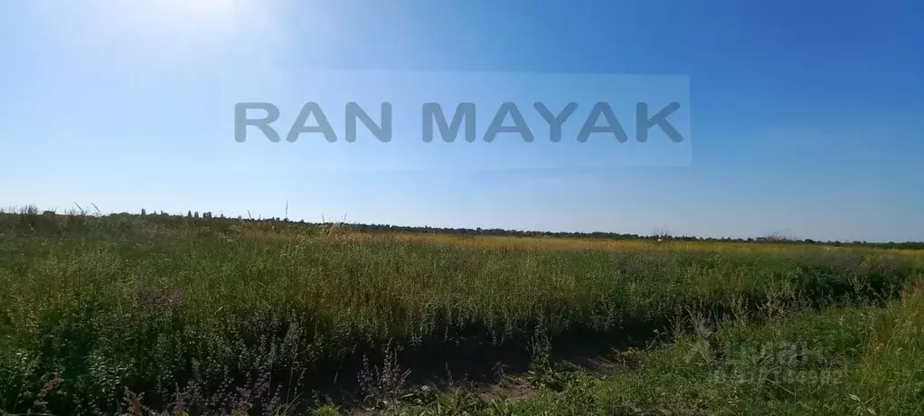Участок в Адыгея, Майкоп ш. Келермесское, 16 (7.79 сот.) - Фото 0