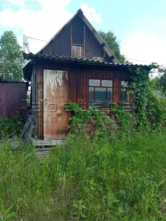 Участок в Красноярск, Свердловский район, площадь имени Я.М. Свердлова ... - Фото 1