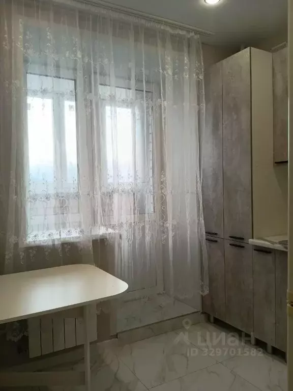 1-к кв. Марий Эл, Йошкар-Ола городской округ, с. Семеновка ул. ... - Фото 2