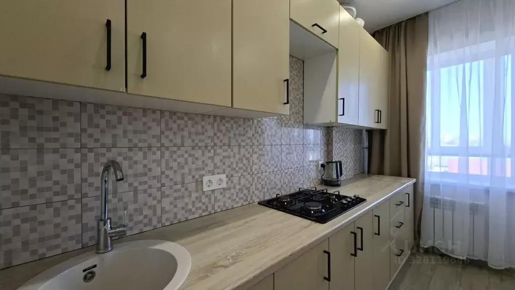 2-к кв. Ярославская область, Переславль-Залесский Призывной пер., 21 ... - Фото 2