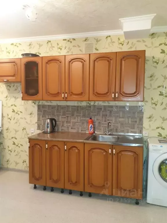 3-к кв. Северная Осетия, Владикавказ ул. Шмулевича, 14к4 (90.0 м) - Фото 0