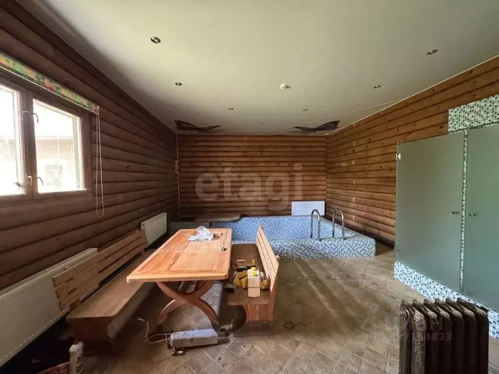 Участок в Смоленская область, Смоленск ул. 2-я Дачная (8.79 сот.) - Фото 1