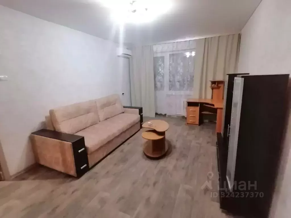 2-к кв. Саратовская область, Балаково Степная ул., 84 (54.0 м) - Фото 2