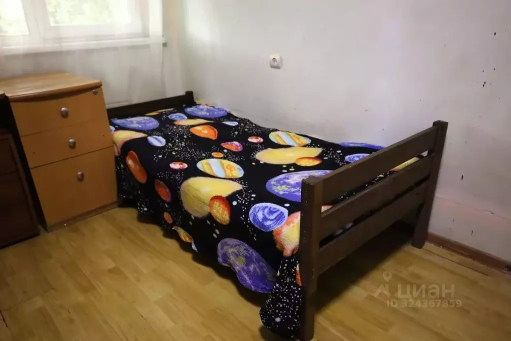 Комната Москва д. Румянцево, ул. Садовая, 60 (20.0 м) - Фото 2