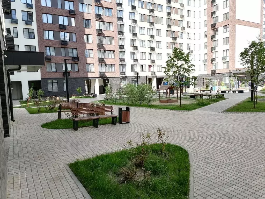 Сосенское поселение, просп. Жк испанские кварталы бульвар веласкеса. Проспект магеллана жк испанские кварталы. Магеллана, 2. Москва, поселение сосенское, проспект магеллана, 2.