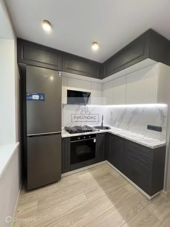 Продаётся 3-к квартира, 60 м - Фото 0