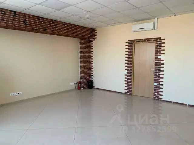 Офис в Москва Ленинский просп., 54 (34 м) - Фото 2