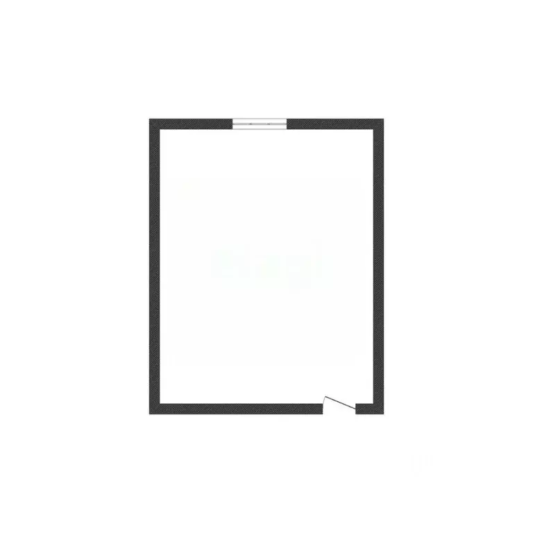 Помещение свободного назначения в Курганская область, Курган ул. ... - Фото 2