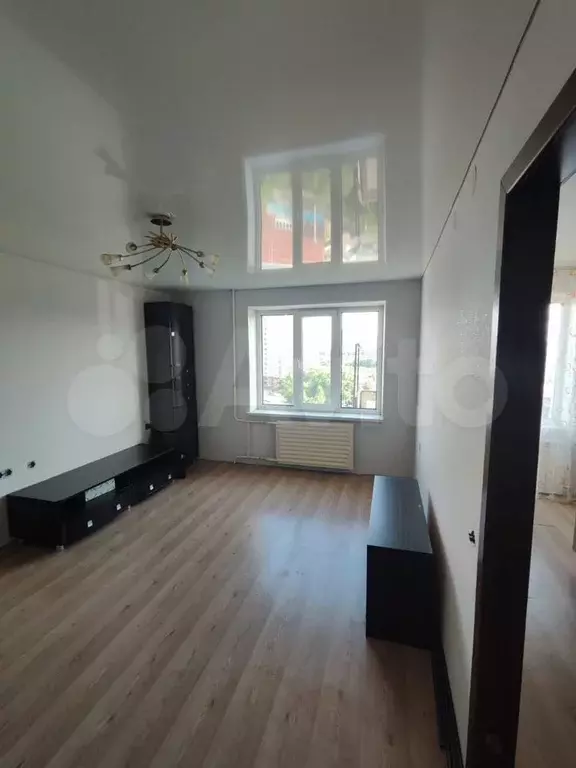 1-к. квартира, 29 м, 8/9 эт. - Фото 0