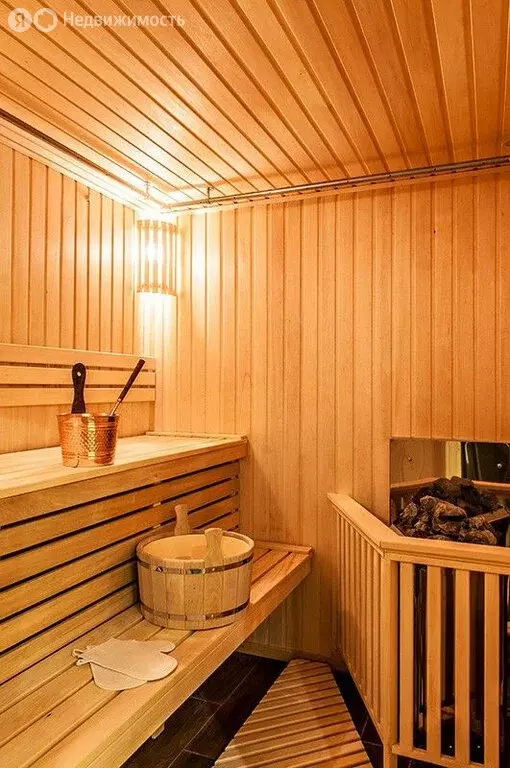 Дом в Ярославль (315 м) - Фото 1