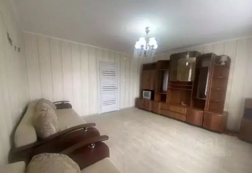 2-к кв. Татарстан, Казань ул. Космонавтов, 51 (56.0 м) - Фото 1