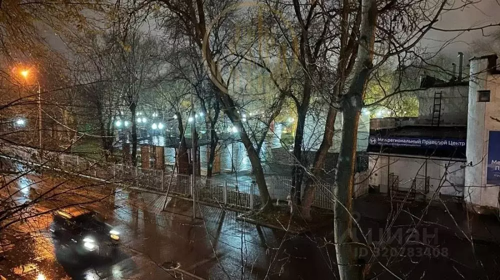 3-к кв. Ставропольский край, Минеральные Воды просп. Карла Маркса, 55 ... - Фото 1