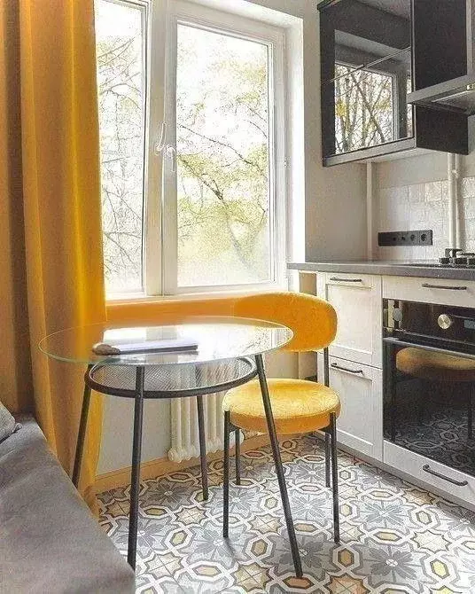Квартира, 1 комната, 32.6 м - Фото 0