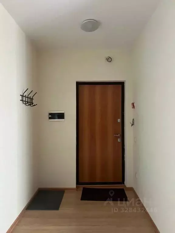 2-к кв. Московская область, Звенигород Одинцовский городской округ, ... - Фото 2