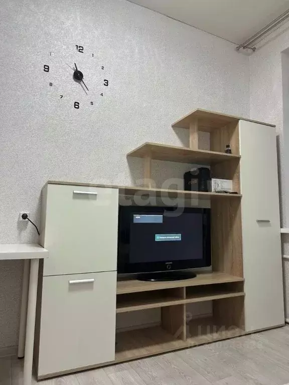 Комната Саратовская область, Саратов ул. Дома 8 Марта, 3 (18.0 м) - Фото 1