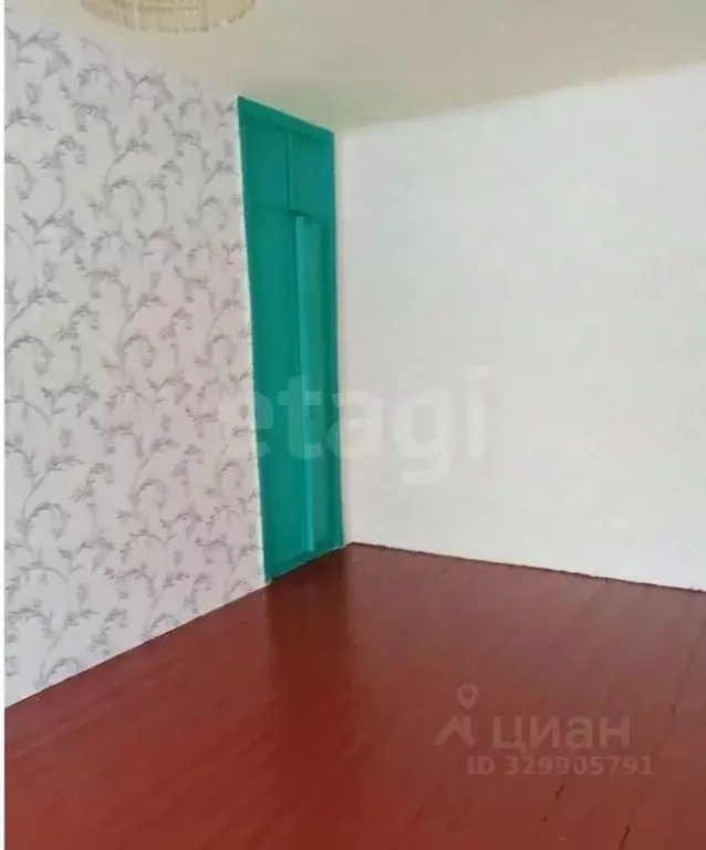 1-к кв. Брянская область, Клинцы просп. Ленина, 25 (30.0 м) - Фото 2