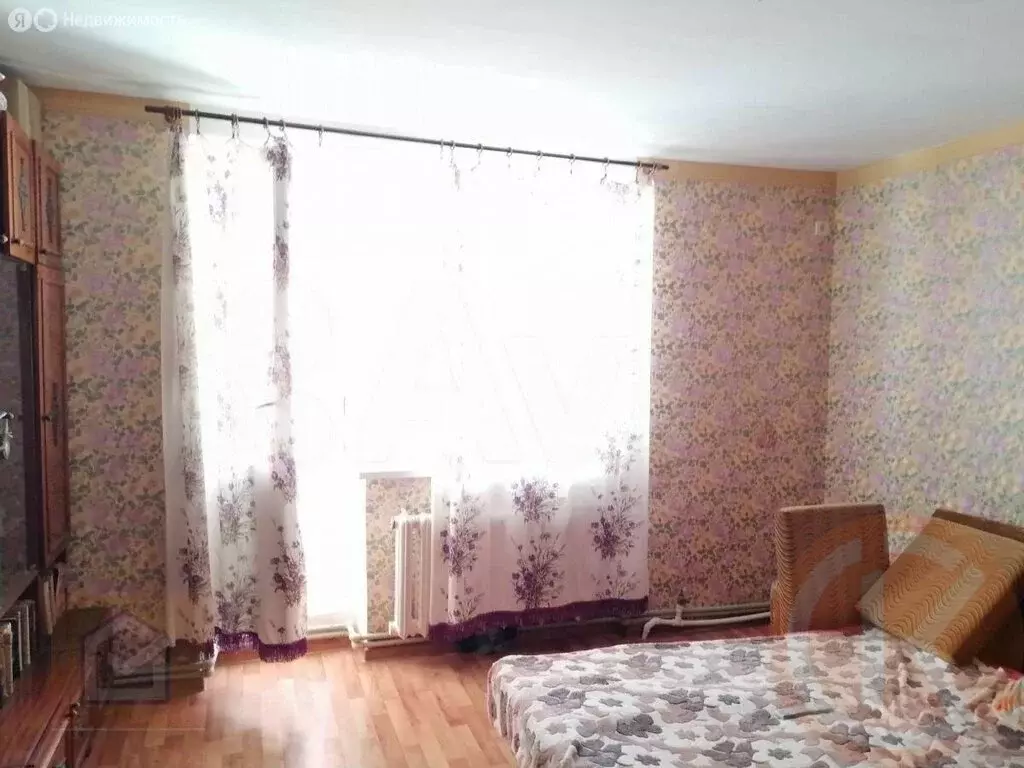 4-комнатная квартира: Евпатория, проспект Ленина, 54 (80 м) - Фото 1