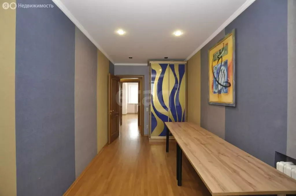 3-комнатная квартира: Липецк, улица Космонавтов, 8 (60 м) - Фото 2