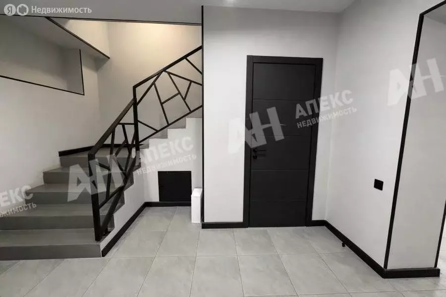 Офис (146 м) - Фото 1