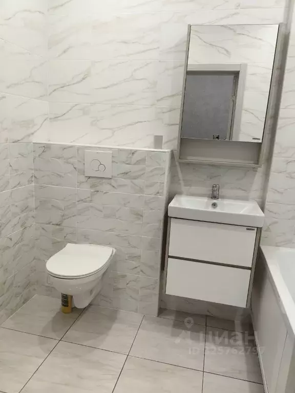 1-к кв. Хакасия, Абакан ул. Генерала Тихонова, 14 (42.0 м) - Фото 2