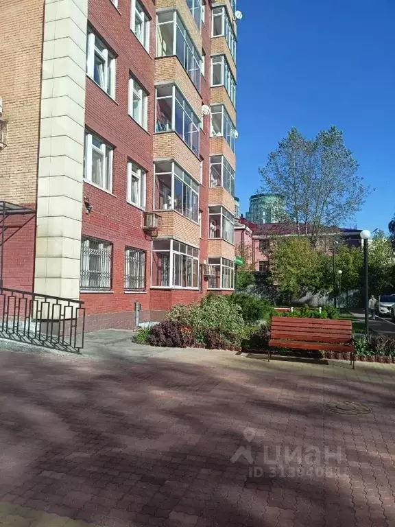 5-к кв. Пермский край, Пермь ул. Газеты Звезда, 46 (215.4 м) - Фото 1