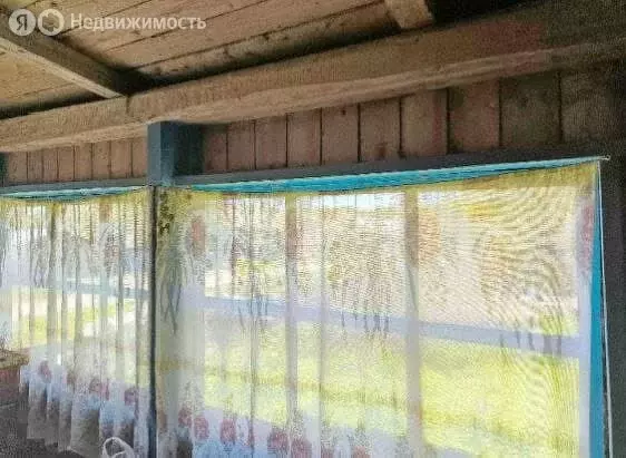 Дом в Швецово, Новая улица (35.1 м) - Фото 2