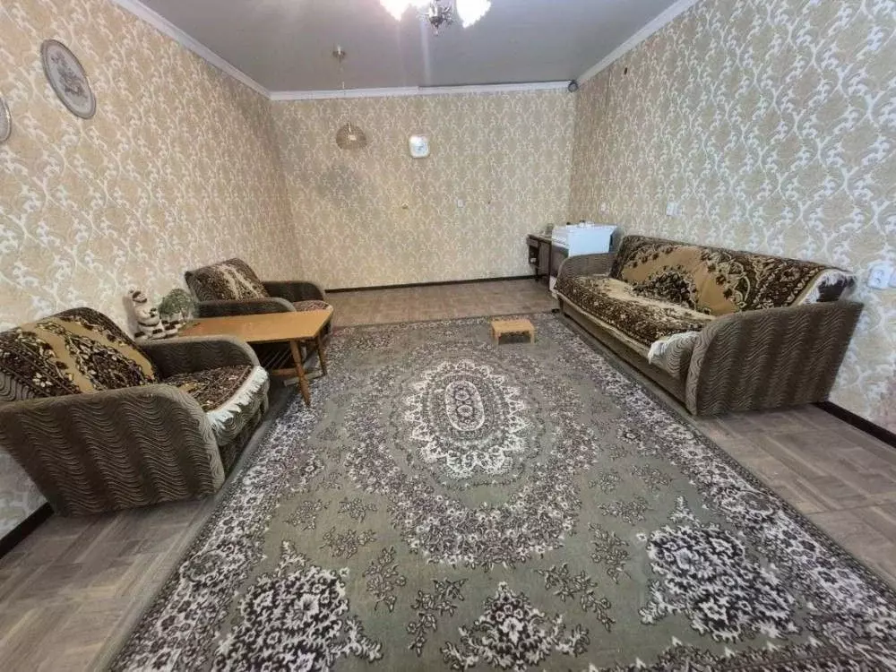 Дом в Ставропольский край, Предгорный муниципальный округ, пос. Ясная ... - Фото 2
