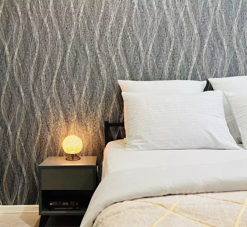 2-к кв. Ленинградская область, Кудрово г. Всеволожский район, ... - Фото 2