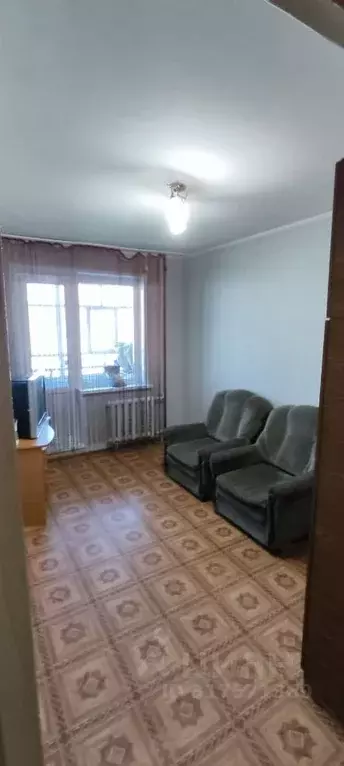 2-к кв. Татарстан, Набережные Челны 48-й комплекс, 11 (56.0 м) - Фото 1