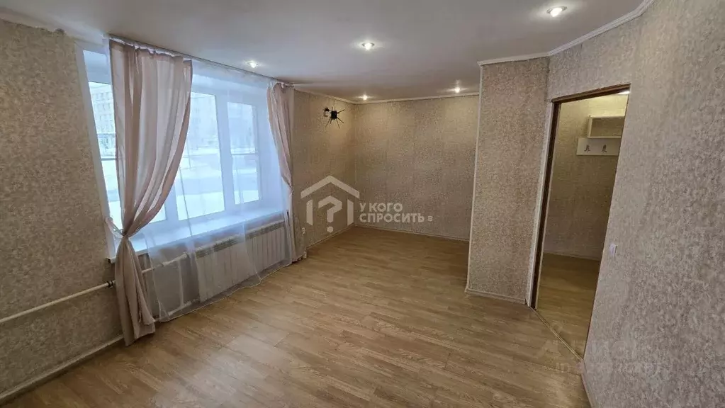 1-к кв. Санкт-Петербург, Санкт-Петербург, Ломоносов Александровская ... - Фото 1